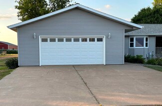110215 Wisconsin 153, Stratford, WI 54484