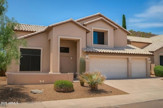 23040 N 21st St, Phoenix, AZ 85024