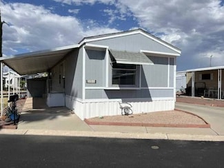 7570 E Speedway Blvd Unit 302, Tucson, AZ 85710