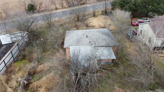 13520 Fm 1937, San Antonio, TX 78221