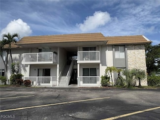 1830 Maravilla Ave Unit 316, Fort Myers, FL 33901