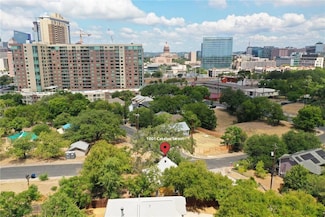 1001 Catalpa St, Austin, TX 78702