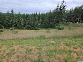 Lot 24 Goshawk Ln, Philomath, OR 97370