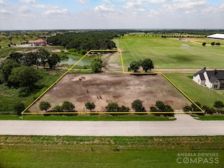 311 Martingale Trail, Little Elm, TX 75068