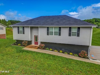6245 Snapps Ferry Rd, Afton, TN 37616