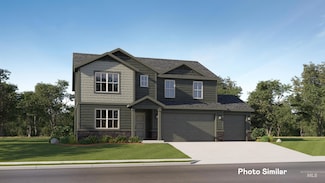 15205 Nimbus Way, Caldwell, ID 83607