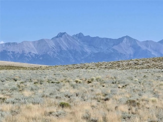 0 16th St N Unit REC4284073, San Luis, CO 81152