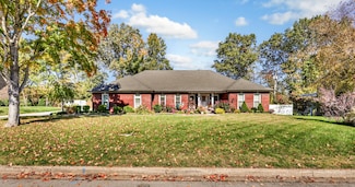 322 Longwood Ct, Clarksville, TN 37043