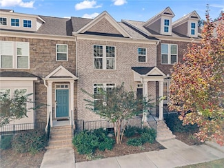 2076 Patterson Park Rd, Decatur, GA 30033