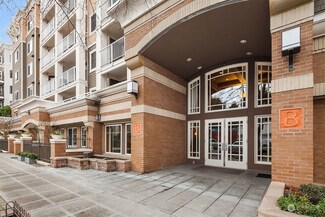 1545 NW 57th St Unit 505, Seattle, WA 98107