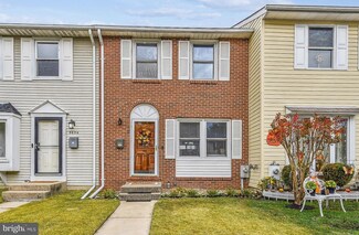 5436 Princess Dr, Rosedale, MD 21237