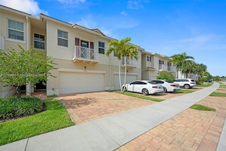 11941 Park Central, Royal Palm Beach, FL 33411