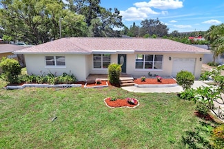 1223 Jasmine Way, Clearwater, FL 33756