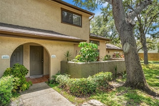 6262 142nd Ave N Unit 1002, Clearwater, FL 33760