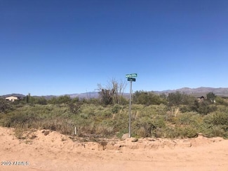 17012 APRX E Cavedale Dr, Rio Verde, AZ 85263