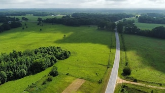 0 County Road 54, Notasulga, AL 36866