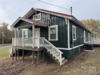 632 Graham St, Albemarle, NC 28001