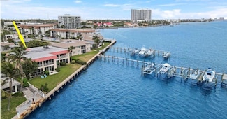 360 Wilma Cir, Riviera Beach, FL 33404