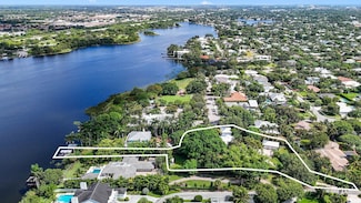 920 Hibiscus Ln, Delray Beach, FL 33444