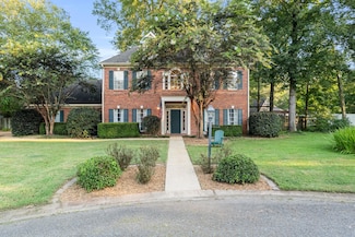 67 Sir Henry Dr, Columbus, MS 39705