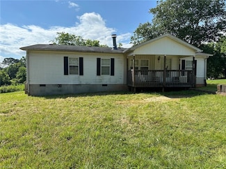 100 Springs Ct, Stony Point, NC 28678