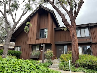 1601 Stonewood Ct Unit 16, San Pedro, CA 90732