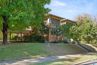 1042 42nd St S Unit 1042C, Birmingham, AL 35222