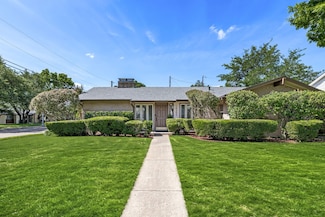 10305 Robindale Dr, Dallas, TX 75238