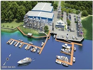 2000 Sommersett Rd SW Unit 20a, Ocean Isle Beach, NC 28469