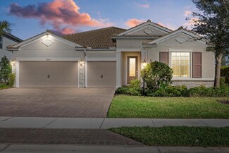 12423 Blue Hill Trail, Bradenton, FL 34211