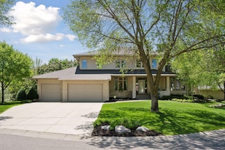 4970 Yuma Ct N, Plymouth, MN 55446