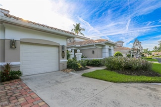 3930 Deer Crossing Ct Unit 3-103, Naples, FL 34114