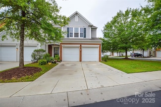 9908 Fallon Trace Ave Unit 37E, Charlotte, NC 28277