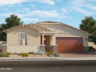 17828 W Pierson St, Goodyear, AZ 85395