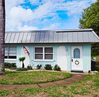 11631 Bayonet Ln, New Port Richey, FL 34654