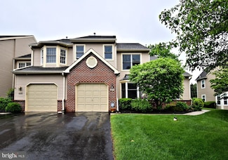211 Pinecrest Ln, Lansdale, PA 19446