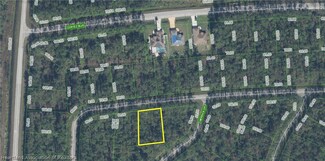 7251 Virtudes St, Sebring, FL 33872