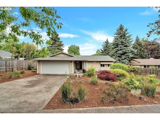11865 SW Ebberts Ct, Beaverton, OR 97008