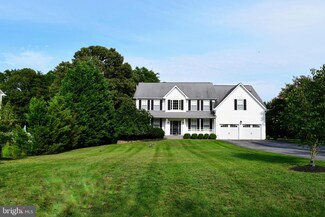 1966 Constitution Dr, Saint Leonard, MD 20685