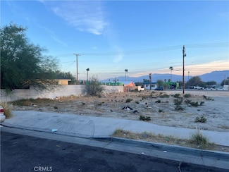 66167 First St, Desert Hot Springs, CA 92240