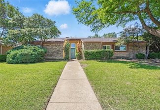 417 Campbell Ct, Richardson, TX 75080