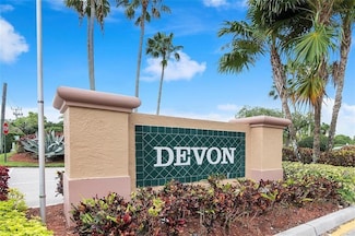 7490 N Devon Dr Unit 111, Tamarac, FL 33321
