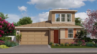 RESIDENCE 2127, Rancho Cordova, CA 95742
