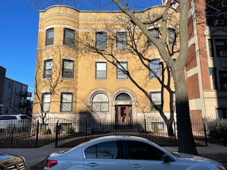 5216 N Kenmore Ave Unit 3S, Chicago, IL 60640