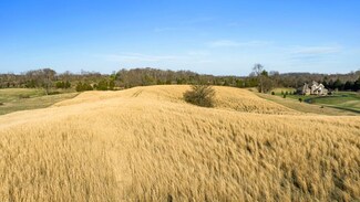 Tract 2 Carter Rd, Bowling Green, KY 42103