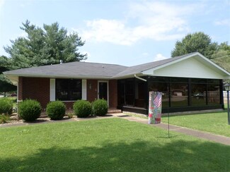 109 Township Road 1169, Proctorville, OH 45669