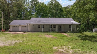 3646 Berry Store Rd, Smiths Grove, KY 42171