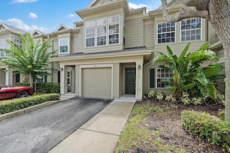 7580 Plantation Cir Unit 7580, Bradenton, FL 34201