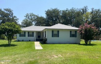 3210 Highway 69, Grand Ridge, FL 32442