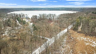 13505 Island Lake Rd, Chelsea, MI 48118
